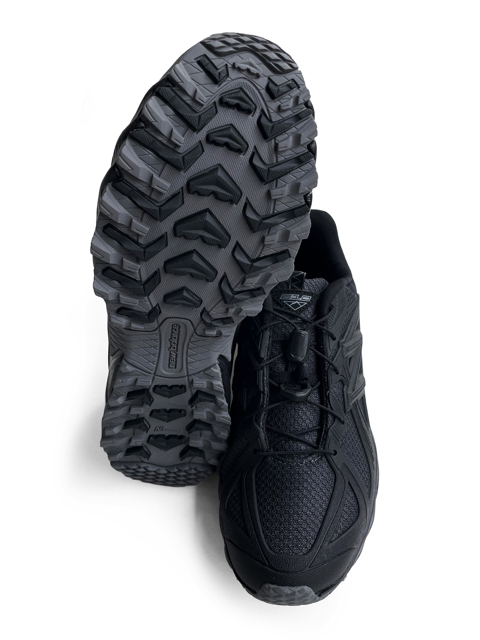 限定展開 New Balance/ニューバランス ML610DE NEW BALANCE(ニューバランス) ML610DG ML610DEの通販｜NEWS